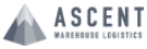 Ascent Warehouse Logistics