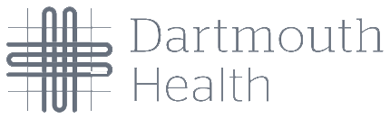 Dartmouth Health