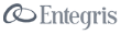 Entegris