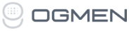 Ogmen