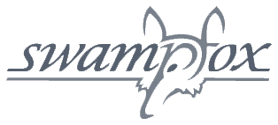 Swampfox