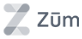 Zūm